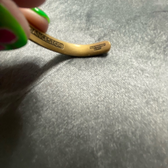 Just like New Alex And Ani Sugar Skull Bracelet - Picture 2 of 5